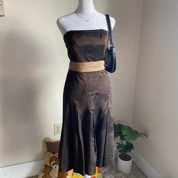 SOLD - Picture 5 of 7